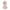 Pink, variant on Xfvqtps Balaclava Face Mask for Child Ski Outdoor Sports Windproof Balaclava Cap Solid Color Full Face Mask Stretch Soft Winter Insulated Neck Protection Hood Black