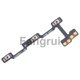 thumbnail image 3 of For Oem Power Button Volume Button Flex Cable Easy To Clean And Maintain, 3 of 5