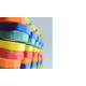 thumbnail image 3 of Tapete para bebes Malubero Didactico Antiderrapante Malu444, 3 of 4