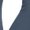 01-Dark Gray, variant on Leggings for Women Tummy Control Yoga Pants High Waisted Butt Liftting Pants Workout Gym Compression Leggings Ladies Comfy Plus Size Trendy Outfits Lightweight Cute Fashion Dressy Clothes