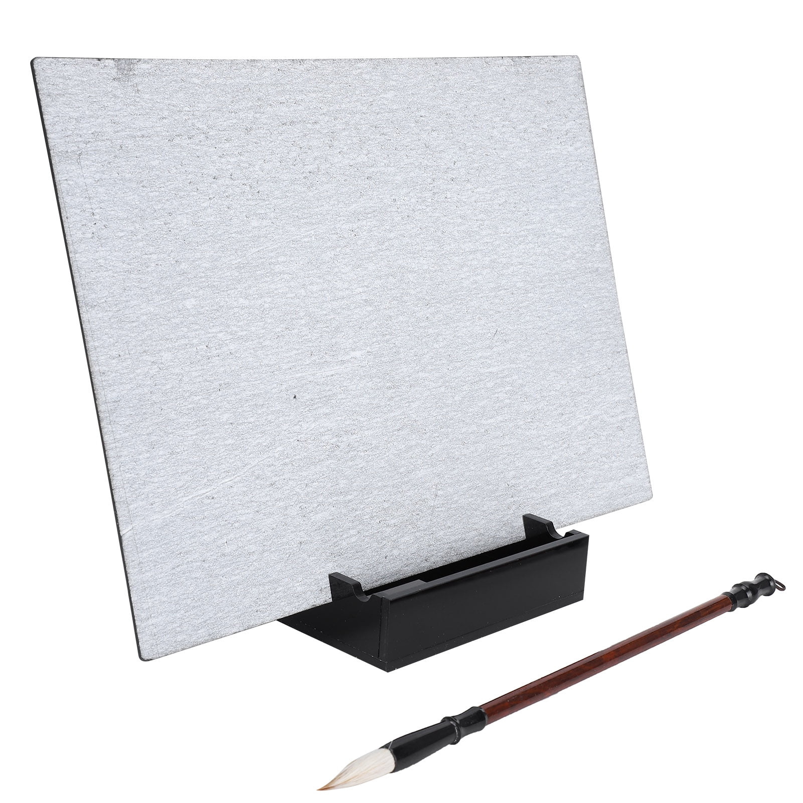 ESTINK Water Drawing Tools, Water Drawing Board Set,Water Drawing Artist Board Relaxation Meditation Brush Painting Set for Adults Children