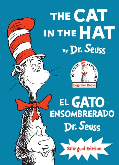 2011 Dr Seuss The Cat in Hat I Can Do That Preschool Game for sale online 