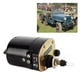 thumbnail image 4 of Motor De Limpiaparabrisas De Coche De 12 V, Motor De Limpiaparabrisas De Coche De Alta Resistencia Apto Para Willys Tractor 01287358 7731000001, 4 of 7