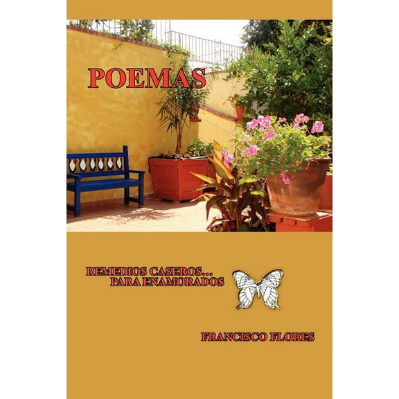 Poemas Historias De Amor : Remedios Caseros?para Enamorados