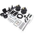 thumbnail image 6 of GELUOXI Rear Air Spring Helper Kits for Dodge Ram 1500 2500 3500 2003-2013 2WD 4WD W217602299, 6 of 24