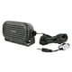 thumbnail image 2 of Altavoz externo para vehículo SP‑35, duradero, de alto volumen, manos libres, para coche, 2 of 14