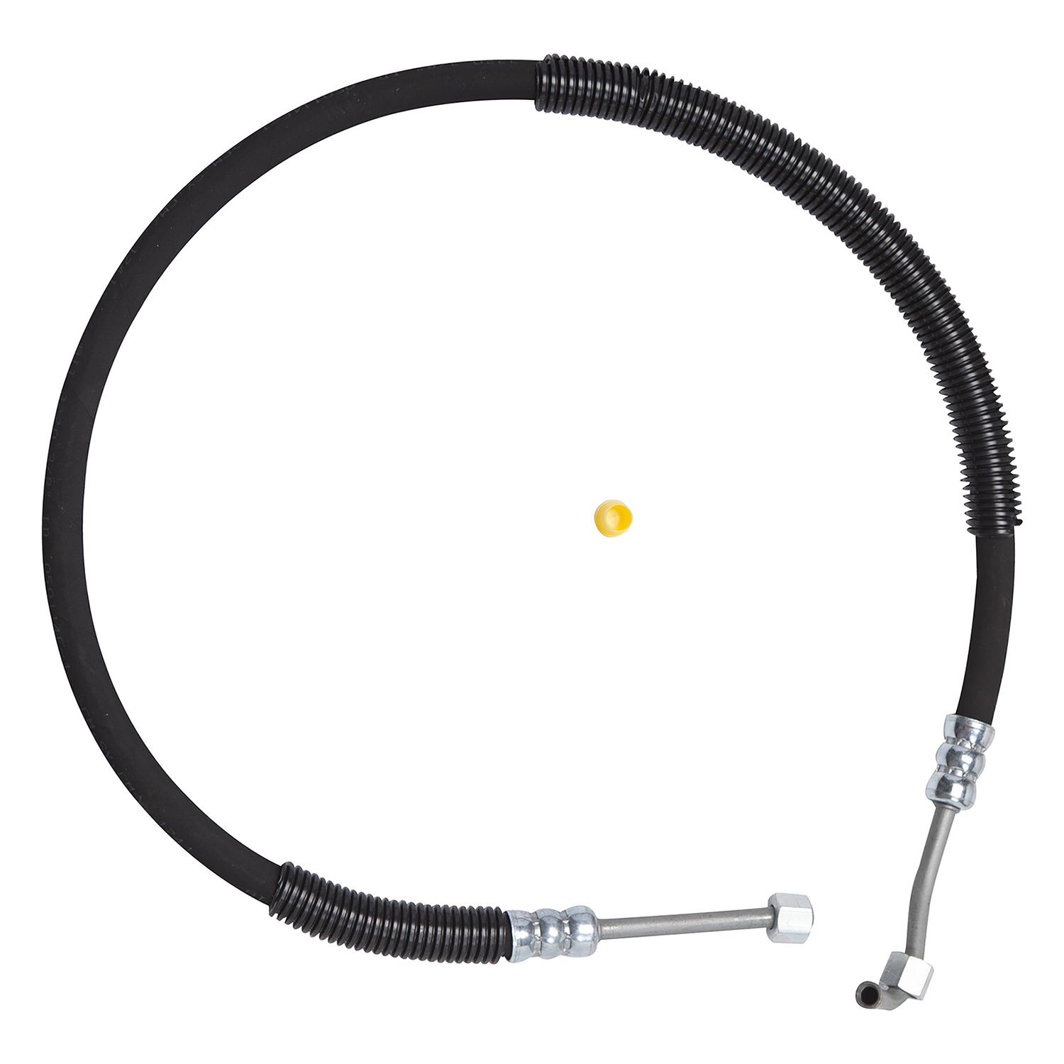 Edelmann 70680 Power Steering Pressure Hose