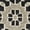 Ivory/Grey, variant on SAFAVIEH Kenya Elizabeth Geometric Area Rug, Ivory/Grey, 3' x 5'