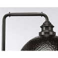 thumbnail image 2 of Englewood Collection One-Light Post Lantern, 2 of 10