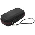 thumbnail image 2 of Estuche protector Maoershan para Bosch GLM165-25G láser, 2 of 4