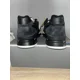 thumbnail image 4 of New Balance 998 Premier PRMR, 4 of 6