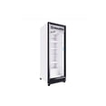 thumbnail image 1 of Refrigerador Vertical – Metalfrio – RB470 FGD, 1 of 2