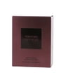 thumbnail image 5 of Byredo Blanche Eau De Parfum Spray 50ml/1.7oz, 5 of 6