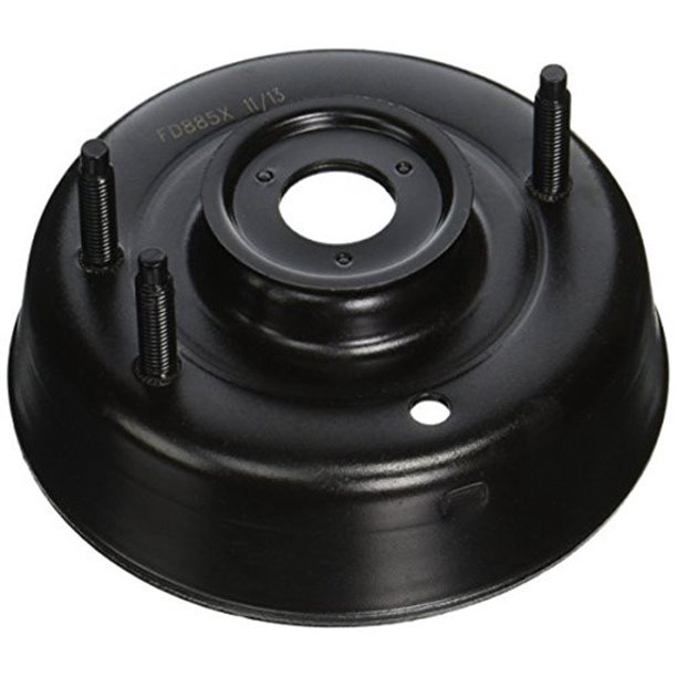 KYB SHOCKS STRUT MOUNT