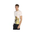thumbnail image 7 of Biggdesign Pistachio Men's T-Shirt, 7 of 7