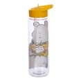 thumbnail image 2 of Winnie-The-Pooh Bouteille d'Eau Classique de 24 Oz, 2 of 2