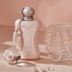 thumbnail image 4 of Perfume PARFUMS DE MARLY Delina Exclusif para mujer 75 ml, 4 of 5