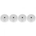 thumbnail image 3 of Pads Feet, Speakers Stand Feet 30mm  Feet, 30x10mm 4PCS For Home, 3 of 8