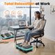 thumbnail image 3 of Placa vibratoria Fitness Platform AXV Vibration Plate Pro, 3 of 6