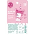 thumbnail image 4 of Bálsamo labial eos Flavor Lab Secret Menu Peach Yuzu, 4 ml, paquete de 2, 4 of 4