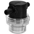 thumbnail image 1 of Garden Hose Filter Washer Inlet Filter Clean Sediment Filter Water Filter for Garden, 1 of 4