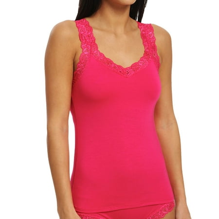 Amazon shelf bra lace camisole with With bra shelf camisole lace patterns free