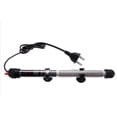 thumbnail image 1 of SUTENGDA Submersible Water Vitreous Heater Heating Rod For Aquarium Fish Tank, 1 of 5