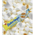 thumbnail image 4 of Butterfinger Marshmallow 1.9oz 18ct, 4 of 5