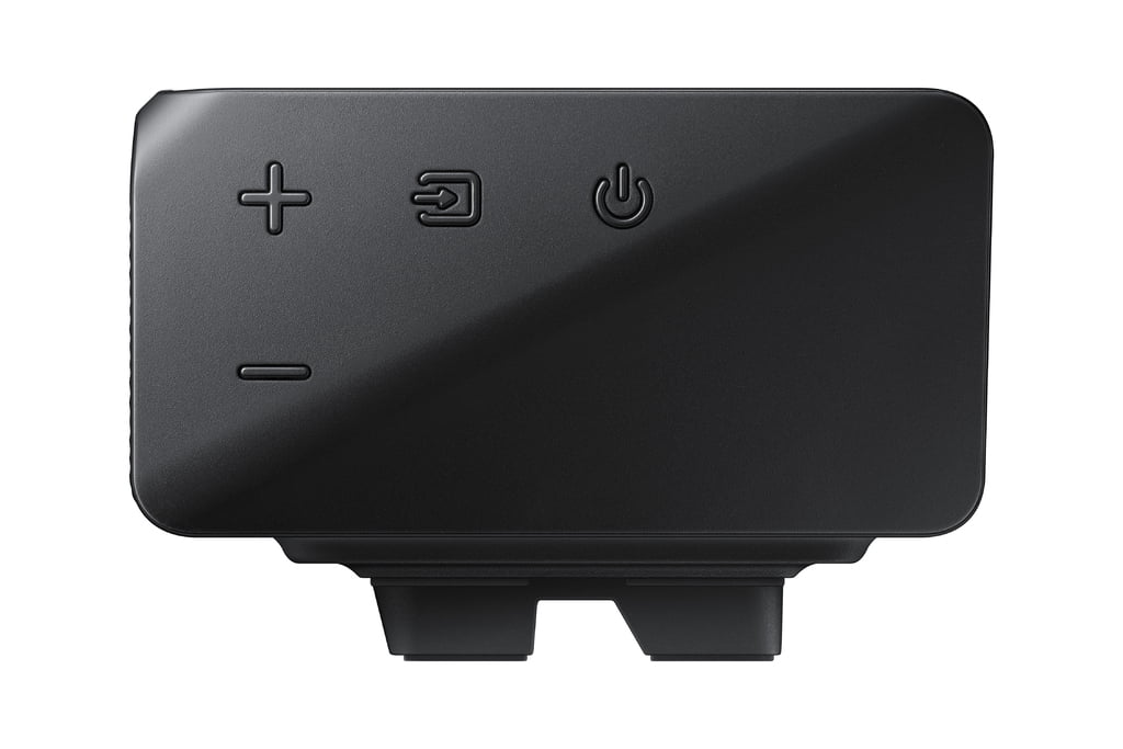 samsung 5.1 channel 360w