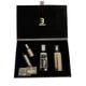 thumbnail image 1 of Set Bharara King Soleil 4Pzs, 1 of 3