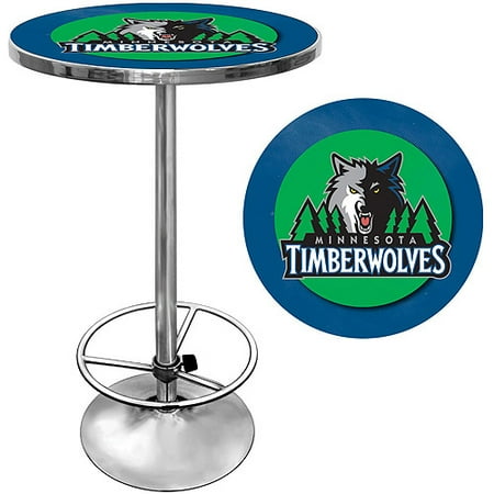 Trademark NBA Minnesota Timberwolves 42\ Trademark NBA Minnesota Timberwolves 42\