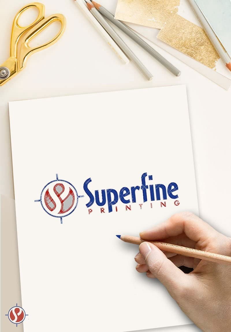 White Cardstock - 67 Lb, 100 Sheets Per Pack. 8.5 x 11 Inches