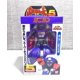 thumbnail image 3 of Original B-ROBO KABUTACK Superchange transformación Animes modelo de figura de acción Ganiran Spidon Gerotan Sharkler キ ャ プ テ ン ト ン ボ ー グ Juguetes, 3 of 5