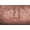 SPICED COCOA, variant on Revlon Super Lustrous™ Matte Lipstick