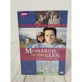 thumbnail image 3 of Monarch of the Glen The Complete Collection Series 1-7 DVD 18-Disc Box Set New, 3 of 15