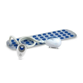 Bathtub Heater Mat
