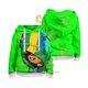 thumbnail image 3 of Sudadera con capucha de Star Anime para niños, ropa de invierno, jersey con capucha, sudadera para niños, juego de anime popular, abrigo de cosplay, ropa, tops de polar, 3 of 5