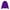Dark Purple#, variant on Sxaura Hoodies for Women Black Trendy Workout Long Hooded Long Sleeve Hooded Sweatshirts Fleece Running Pullover