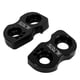 thumbnail image 4 of Bike V Brake Extension Seat, Lightweight Bike V Brake Conversion Seat For Front Fork, 4 of 8