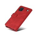 thumbnail image 3 of GANGXUN Flip Case for LG K92 5G – Leather Wallet Cover with Card Slots, Kickstand & Color Stitching Protective Folio, 3 of 6