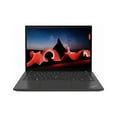 thumbnail image 5 of Lenovo ThinkPad T14 Gen 4 21K30006US 14" Touchscreen Notebook - WUXGA - 1920 x 1200 - AMD Ryzen 7 PRO 7840U Octa-core (8 Core) 3.30 GHz - 16 GB Total RAM - 16 GB On-board Memory - 512 GB SSD - Th, 5 of 5