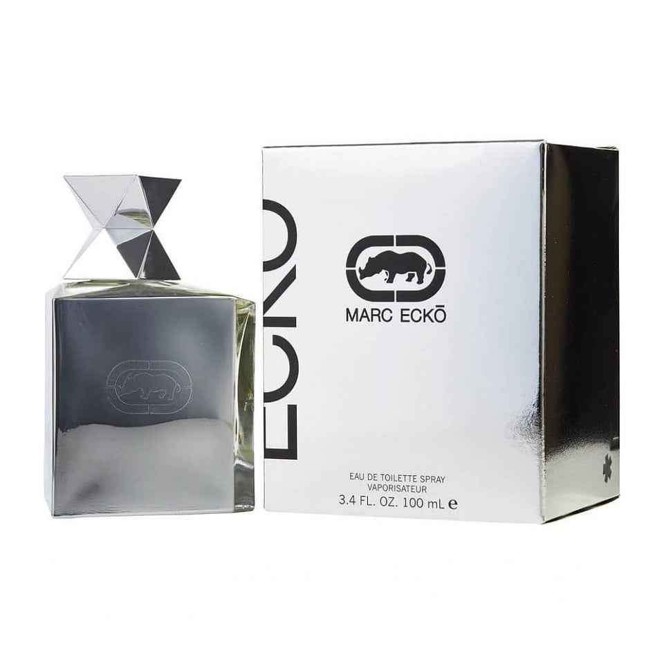 Ecko cologne hotsell