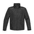 thumbnail image 1 of Stormtech Manteau Coquille Souple de Performance Nautilus pour Hommes, 1 of 3