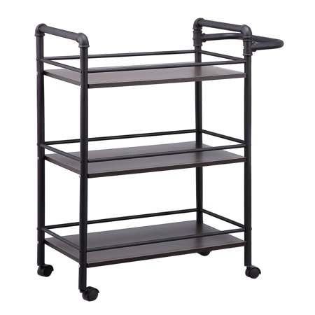 Walmart Kitchen Utility Cart 3 tier rolling kitchen trolley cart island storage shelf Walmart Kitchen Utility Cart 3 tier rolling kitchen trolley cart island storage shelf