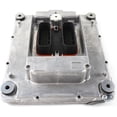thumbnail image 2 of 21631327 ECU ECM Controller Electronic Control Module Programmed for Volvo Penta TAD1341GE TAD1342GE TAD1343GE TAD1344GE TAD1345GE TWD1651G TWD1652GE TAD1360VE TAD1642VE Generator, 2 of 6