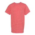 thumbnail image 1 of Lat Red Melange 7855 Xl, 1 of 1