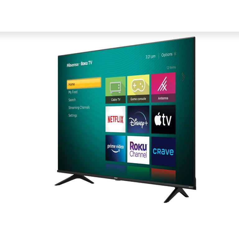 ※期間限定値下げ　ほぼ未使用Hisense UHD TV 43E6G 43インチ 楽天市場】ハイセンス テレビ 43e6gの通販