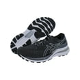 thumbnail image 2 of Asics Womens Gel Kayano 28  Fitness Exercise Running Shoes, 2 of 3