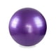 thumbnail image 1 of Pelota de Pilates RVT Sports Yoga 55 cm Gris, 1 of 2