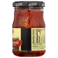thumbnail image 3 of Alessi Sun Dried Tomatoes in Olive Oil - 7 fl oz, 3 of 3